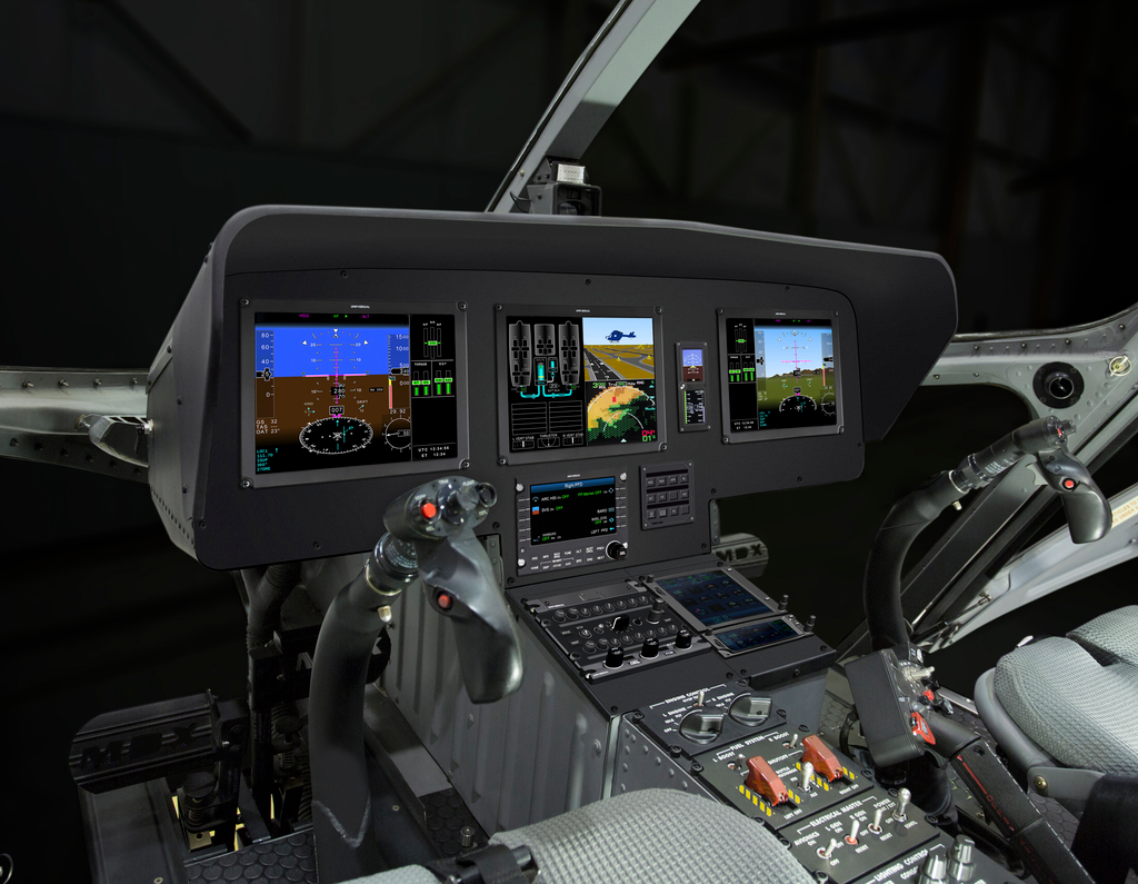 Uasc Next Gen Explorer Pr Graphic