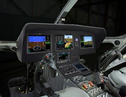 Uasc Nextgen Explorer Pr Graph 11315721 Uasc Nextgen Explorer Pr Graph 11315721