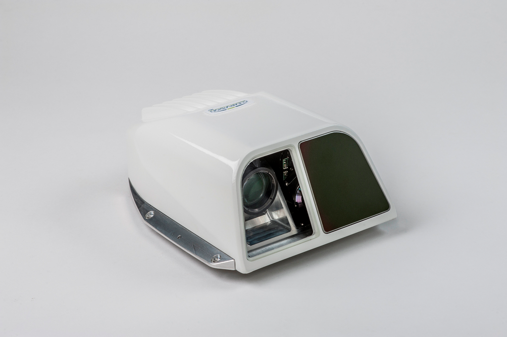 Uc Clearvision Heli 11314297