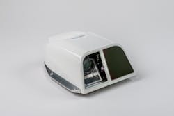 Uc Clearvision Heli 11314297 Uc Clearvision Heli 11314297