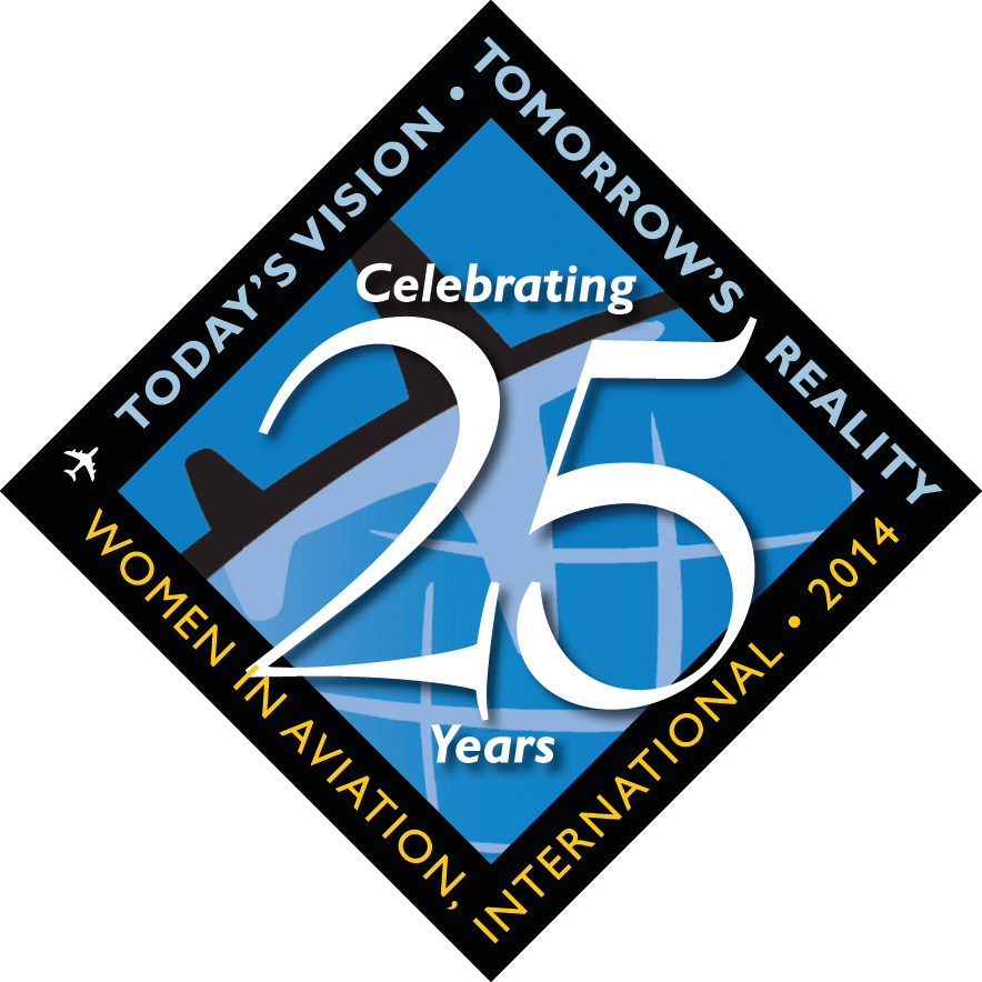 Wai 25years 2 Copy 11314855