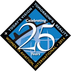 Wai 25years 2 Copy 11314855 Wai 25years 2 Copy 11314855