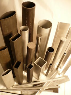 Wickstubing Pic 11307038 Wickstubing Pic 11307038