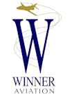 Winner Aviation Logo
