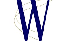 Winner Aviation Logo
