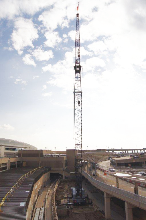 02 17 12 Crane 003 11351290