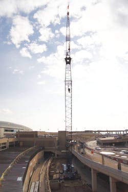 02 17 12 Crane 003 11351290 02 17 12 Crane 003 11351290