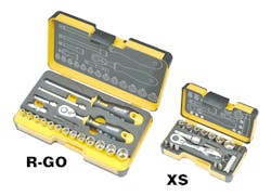 02 2014 Rgo Xs 11326057 02 2014 Rgo Xs 11326057