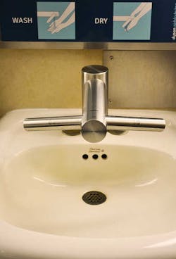 1fb0pnaust5 11324941 1fb0pnaust5 11324941