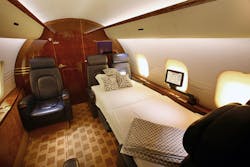2005global5000 Interior41dgsckhui32 11335579 2005global5000 Interior41dgsckhui32 11335579