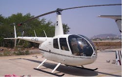 2007robinsonr44raveniiexterior91yum3gysci 11335598 2007robinsonr44raveniiexterior91yum3gysci 11335598