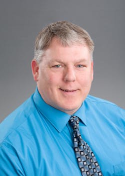 20140312 Morgan Michael Full 11329414 20140312 Morgan Michael Full 11329414