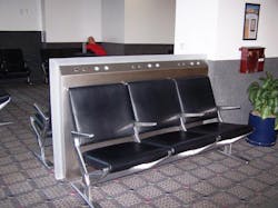 3 27 14 Electrical Outlets 11363778 3 27 14 Electrical Outlets 11363778