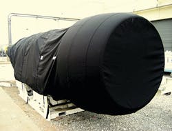 300dpijpegenginecover 11323831 300dpijpegenginecover 11323831