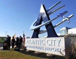 50b3aff92dca9preview 300 11321580 50b3aff92dca9preview 300 11321580