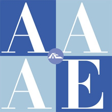 NEC/AAAE Announces 201920 Balchen/Post Award Winners Aviation Pros