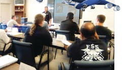 Abarisclassroom With Airliner 11323824 Abarisclassroom With Airliner 11323824