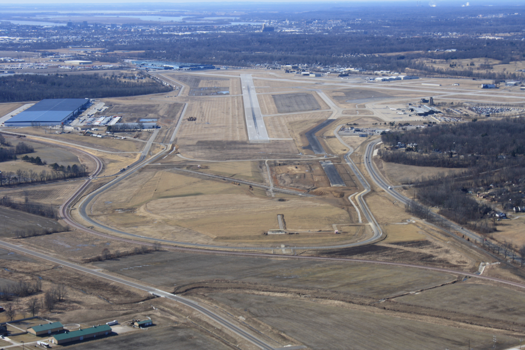 Aerial Feb 2014 1 11324051