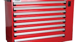 Aeromaster 11323067 Aeromaster 11323067