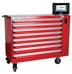 Aeromaster 11323067 Aeromaster 11323067