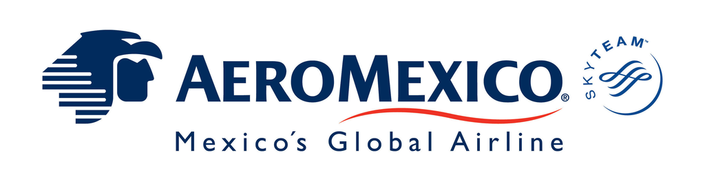 Aeromexicomx77534logo 11323217