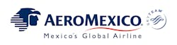 Aeromexicomx77534logo 11323217 Aeromexicomx77534logo 11323217