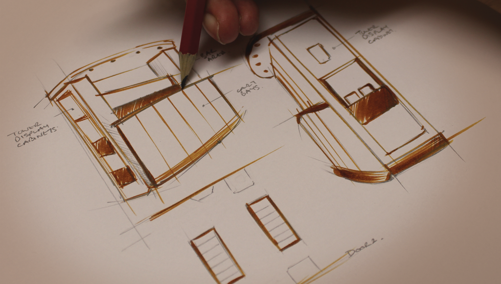 Aim Concept Image Re Aix 11354280