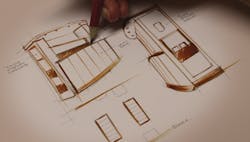 Aim Concept Image Re Aix 11354280 Aim Concept Image Re Aix 11354280