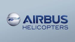 Airbus Helicopters 100 V Image 11321892 Airbus Helicopters 100 V Image 11321892
