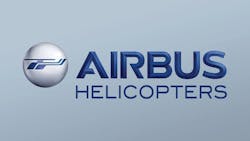 Airbus Helicopters 100 V Image 11321892