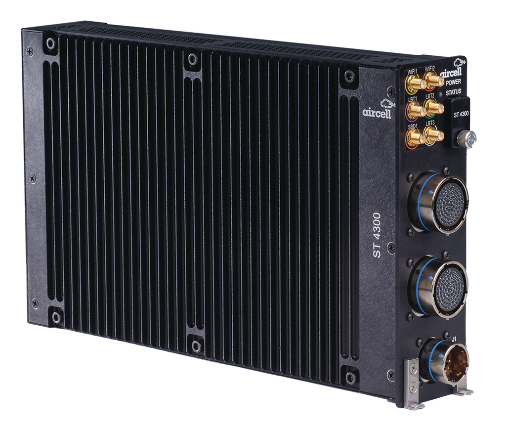 Aircellst4300 11352230