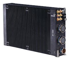 Aircellst4300 11352230 Aircellst4300 11352230