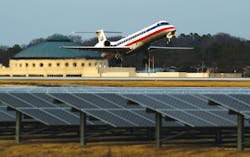 Airport 2014 Billy Weeks1359 11358931 Airport 2014 Billy Weeks1359 11358931