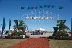 B34p2048 11351316 B34p2048 11351316