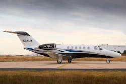 Cessnacywl0220 11359139 Cessnacywl0220 11359139