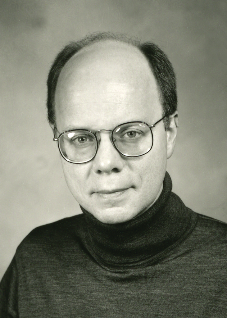 Chandlerjerry 11329668