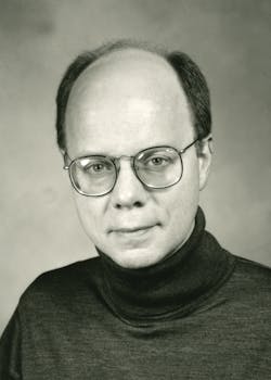 Chandlerjerry 11329668 Chandlerjerry 11329668