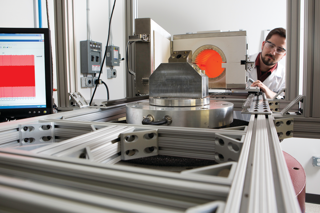 Chromalloyecoe 2013 Fatigue La 11323775