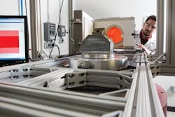 Chromalloyecoe 2013 Fatigue La 11323775 Chromalloyecoe 2013 Fatigue La 11323775