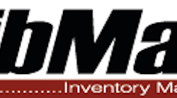 Cribmaster Web 450px 11321606 Cribmaster Web 450px 11321606