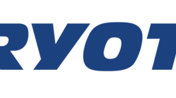 Cryotech Blue Vector 2010 11323706 Cryotech Blue Vector 2010 11323706