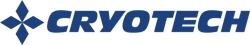 Cryotech Blue Vector 2010 11323706 Cryotech Blue Vector 2010 11323706