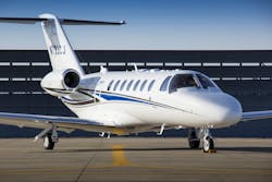 Czry Mg 8869 11355550 Czry Mg 8869 11355550