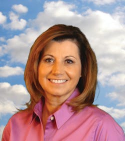 Dac Clouds 3 11325190 Dac Clouds 3 11325190