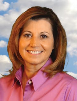 Dac Clouds 3 11347897 Dac Clouds 3 11347897