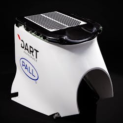 Dartd350 822 011 01 11337691 Dartd350 822 011 01 11337691