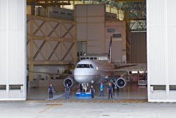 E 175 11328506 E 175 11328506