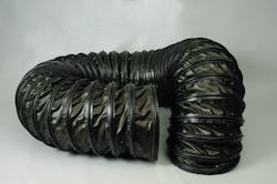 Ed Olive Drab 11321828 Ed Olive Drab 11321828