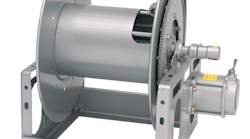 Ep6000 11362707 Ep6000 11362707