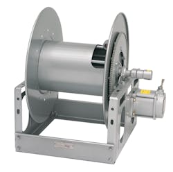 Ep6000 11362707 Ep6000 11362707